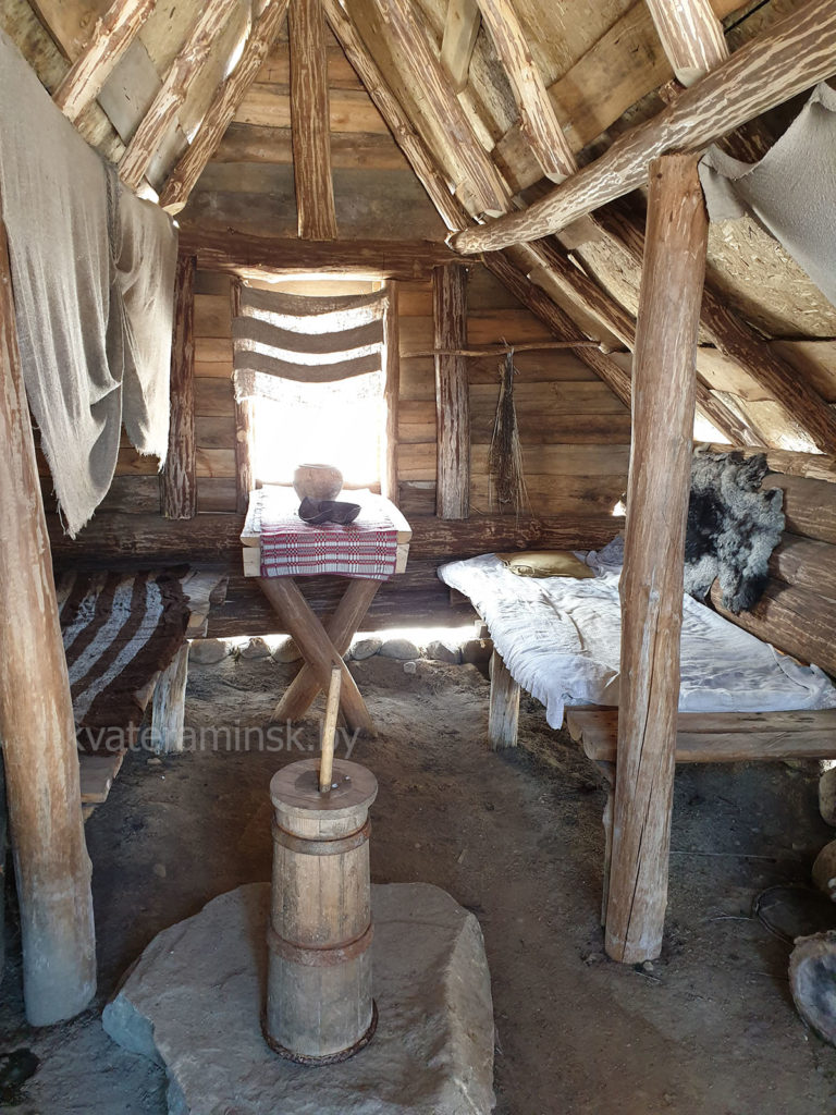 Варяги Сула